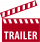 Trailer & mehr Infos zum Film